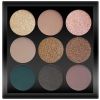 Kokie Cosmetics Eyeshadow Palette Act Neurtral thumbnail 1