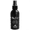 Kokie Cosmetics Fix It Up Setting Spray thumbnail 1