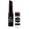 Kokie Cosmetics Matte Lipstick Vamp thumbnail 1