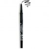 Kokie Cosmetics Retractable Eyeliner Black thumbnail 1
