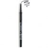 Kokie Cosmetics Retractable Eyeliner Gunmetal thumbnail 1