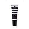 Kokie Cosmetics So Matte Foundation Primer Translucent thumbnail 1