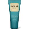 KOLAI All Day Deodorant 50 ml thumbnail 1