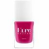 Kure Bazaar Nail polish Rose Punk thumbnail 1