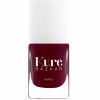 Kure Bazaar Nail polish Vogue thumbnail 1