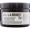 L:A Bruket Saltskrubb Vildros 350 ml thumbnail 1