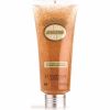 L&#039;Occitane Almond Shower Scrub 200 ml thumbnail 1