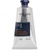 L'Occitane Cade Multi-Grooming Balm 75 ml thumbnail 1
