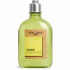 L'Occitane Eau de Cedrat Shower Gel 250 ml thumbnail 1