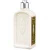 L&#039;Occitane Verbena Body Milk 250 ml thumbnail 1