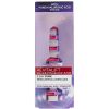 L'Oréal Paris Revitalift Filler Replumping Ampoules 7 x 1.3ml thumbnail 1