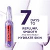 L'Oréal Paris Revitalift Filler Replumping Ampoules 7 x 1.3ml thumbnail 3