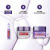 L'Oréal Paris Revitalift Filler Replumping Ampoules 7 x 1.3ml thumbnail 5