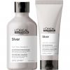 L'Oréal Professionnel Silver Paket thumbnail 1