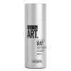 L&#039;Oréal Professionnel Tecni.ART Super Dust 7g thumbnail 1