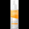 L300 Glow Boost Face Serum 30 ml thumbnail 1