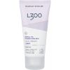L300 Ultra Sensitive Face Normal 60 ml thumbnail 1