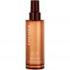Lancaster 365 Sun Gradual Body Oil 150 ml thumbnail 1