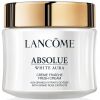 Lancôme Absolue Brigtening Gel-Cream 60 ml thumbnail 1
