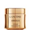 Lancôme Absolue Precious Cells Rich Cream 60ml thumbnail 1