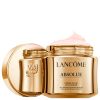 Lancôme Absolue Precious Cells Rich Cream 60ml thumbnail 2