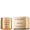 Lancôme Absolue Precious Cells Rich Cream 60ml thumbnail 3