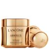 Lancôme Absolue Precious Cells Rich Cream Refill 60ml thumbnail 1