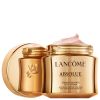 Lancôme Absolue Precious Cells Soft Cream 60ml thumbnail 1