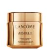 Lancôme Absolue Precious Cells Soft Cream 60ml thumbnail 2