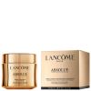 Lancôme Absolue Precious Cells Soft Cream 60ml thumbnail 3
