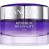 Lancôme Rénergie Multi-Lift Day Cream 50 ml thumbnail 1