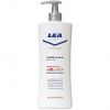LEA Women 10 % Urea Ultra Hydrant Body Lotion 400 ml thumbnail 1