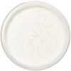 Lily Lolo Finishing Powder Flawless Matte thumbnail 1