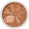 Lily Lolo Mineral Bronzer Bondi Bronze thumbnail 1