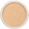 Lily Lolo Mineral Foundation Warm Honey SPF15 thumbnail 1