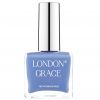 London Grace Nail Polish Grace thumbnail 1