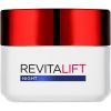 Loreal Paris Revitalift Nightcream 50 ml thumbnail 1