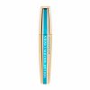 Loreal Paris Volume Million Lashes Mascara Waterproof Black thumbnail 1