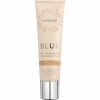 Lumene Blur 16h Longwear Foundation SPF15 4 Warm Honey thumbnail 1
