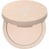 Lumene Blur Longwear Powder Foundation SPF 15 2 thumbnail 1