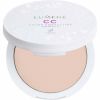 Lumene CC Color Correcting Powder 1 thumbnail 1