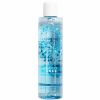 Lumene Herkkä Soothing Toner 200 ml thumbnail 1