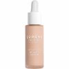 Lumene Invisible Illumination Instant Glow Beauty Serum 30 ml thumbnail 1