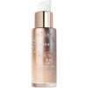 Lumene Natural Glow Fluid Foundation SPF20 Fair thumbnail 1