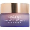 Lumene Nordic Ageless Eye Cream 15 ml thumbnail 1