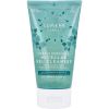 Lumene Puhdas Deeply Purifying Micellar Gel Cleanser 150 ml thumbnail 1