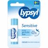 Lypsyl Sensitive 5 ml thumbnail 1