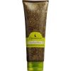 Macadamia Natural Oil Deep Repair Masque 100 ml thumbnail 1