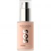 Madara SOS HYDRA Repair Intensive serum  30 ml thumbnail 1