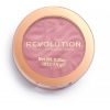 Makeup Revolution Blusher Reloaded Violet Love thumbnail 1